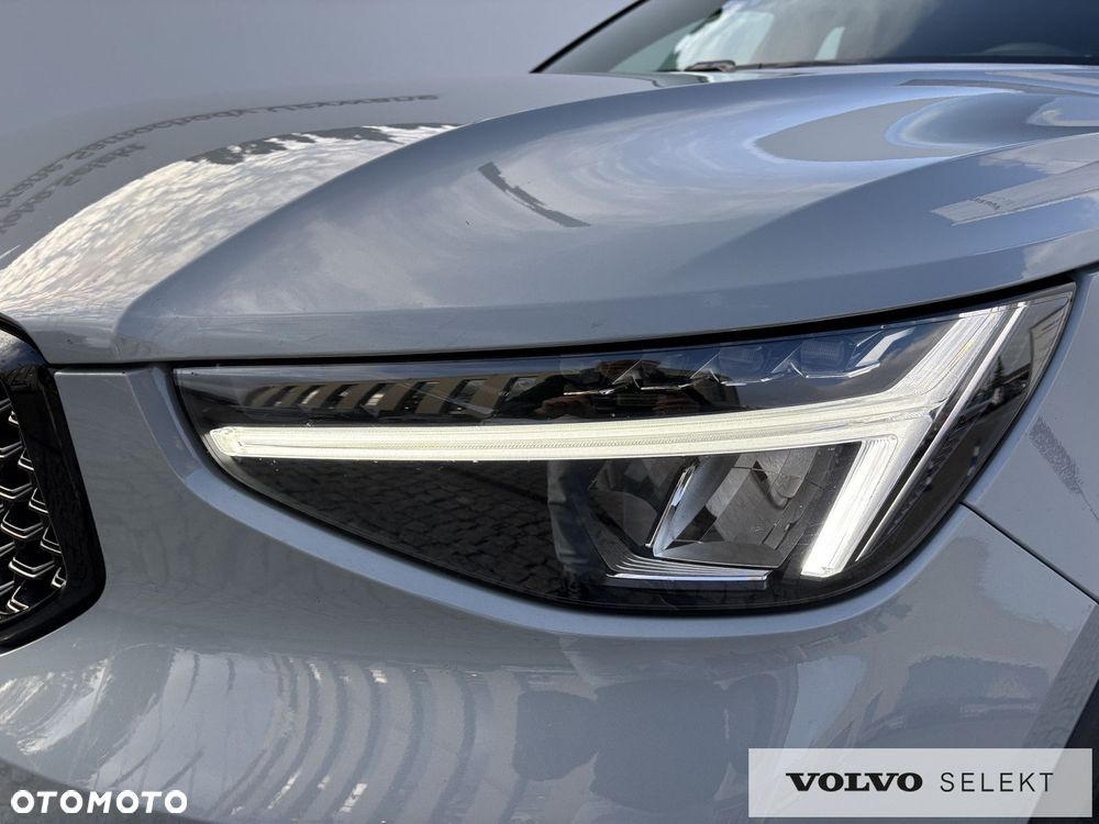 Volvo XC 40 - 6