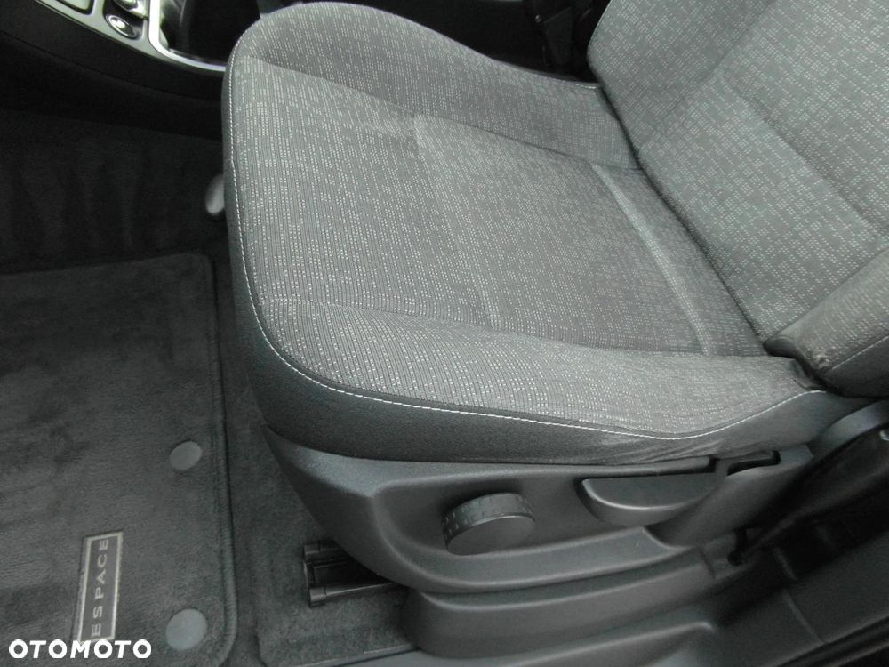 Renault Espace 2.0 Expression - 18