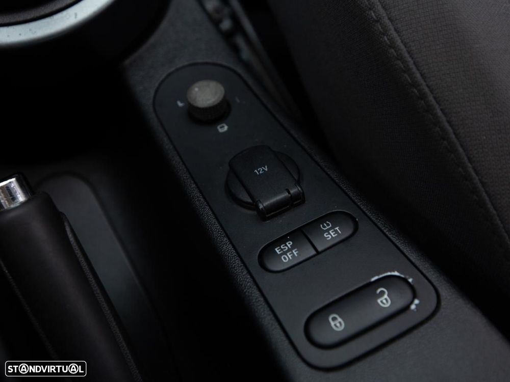 SEAT Altea - 16