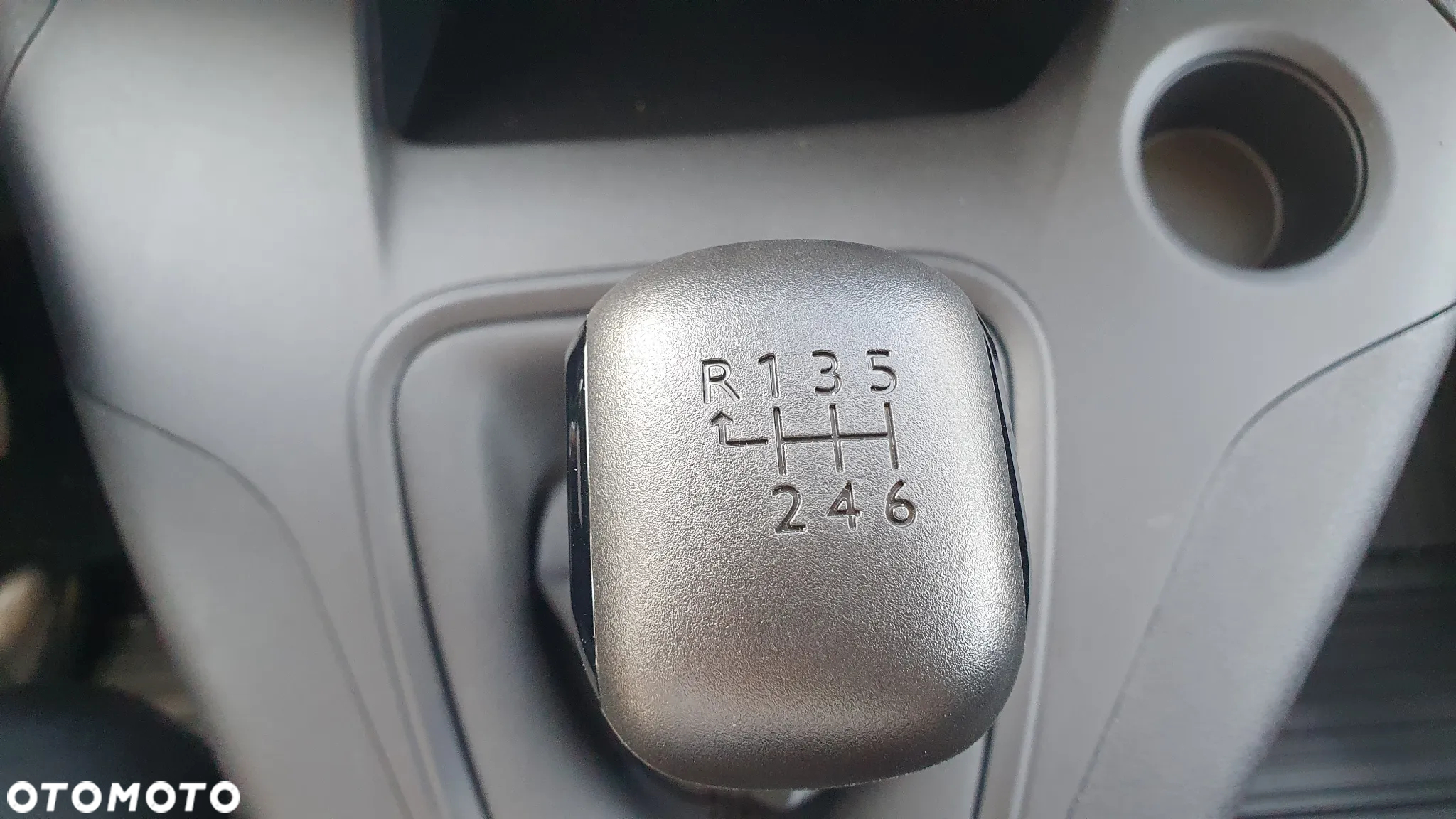 Toyota Proace City Verso 1.5 D-4D Business - 21