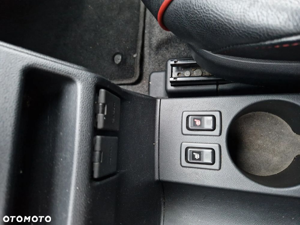 Mazda 5 1.6 CD Exclusive - 14