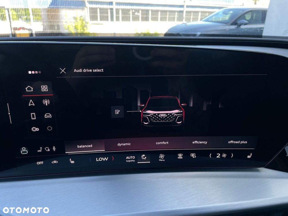 Audi Q5 - 32