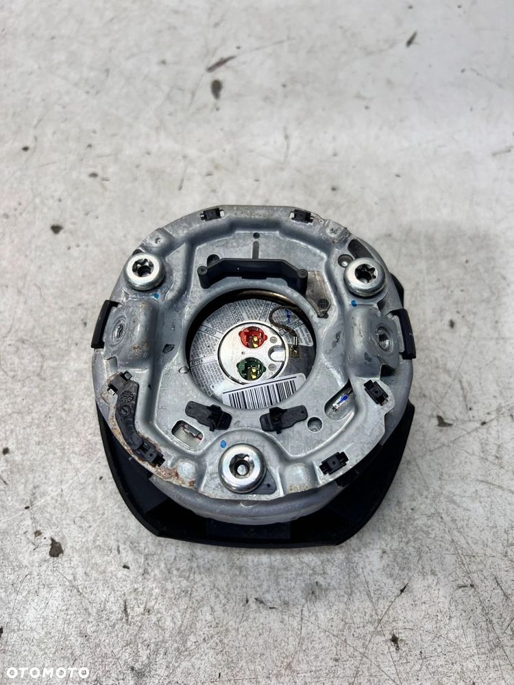 PODUSZKA POWIETRZNA AUDI A4 B7 A6 8E0880201CF 6PS 18/26 - 6