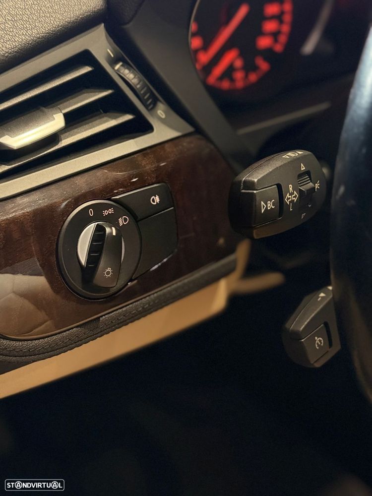 BMW Z4 23 i Auto - 19