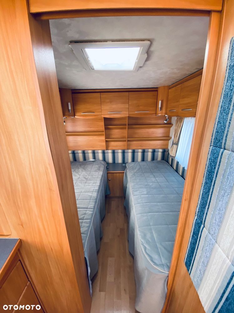 Adria 512 UL - 15
