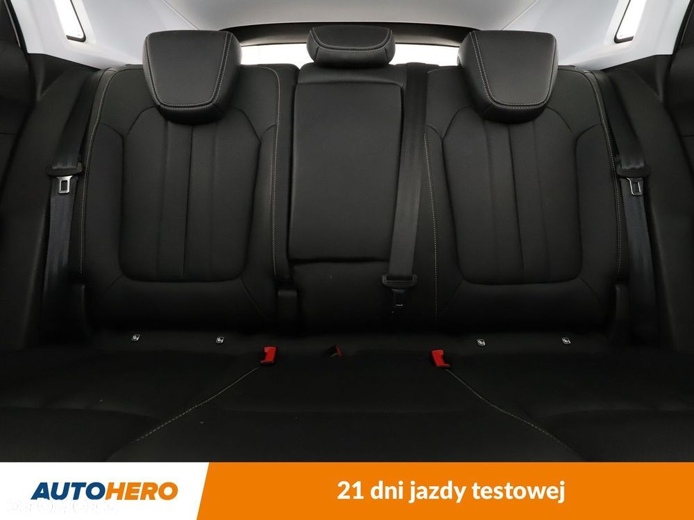 Opel Grandland X - 15