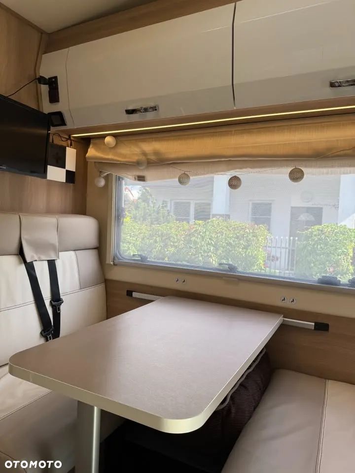 Roller Team 277 - 18