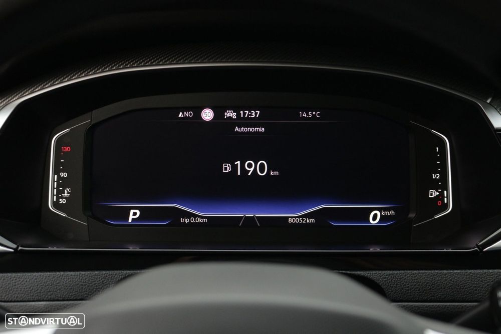 VW Arteon 2.0 TDI Elegance DSG - 40
