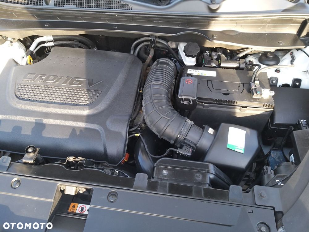 Kia Sportage - 24
