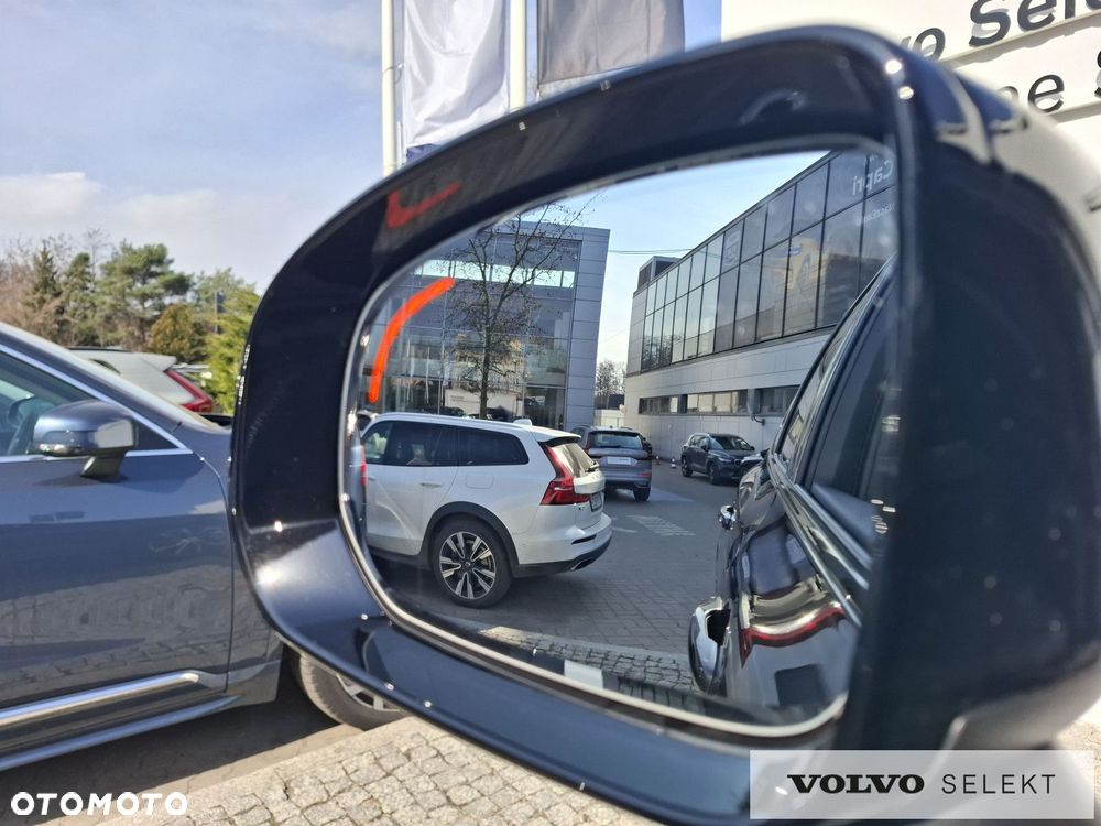 Volvo XC 60 - 31