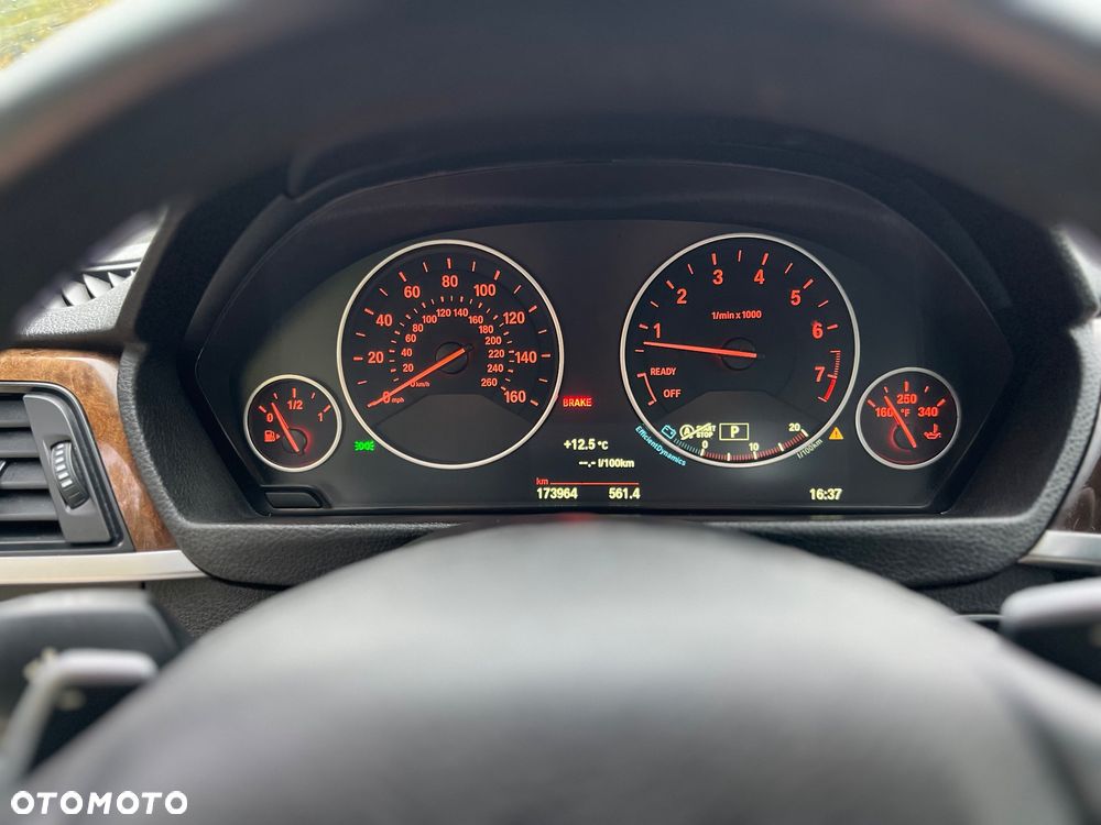 BMW Seria 4 428i Coupe - 19