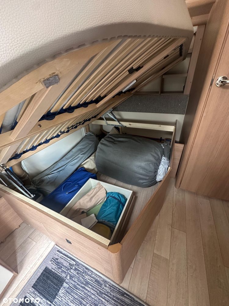 Fendt SAPHIR 445 SF - 15