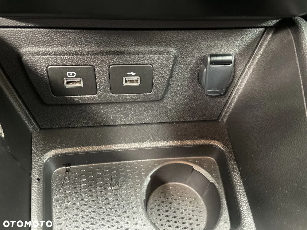 Dacia Duster 1.0 TCe Expression - 22