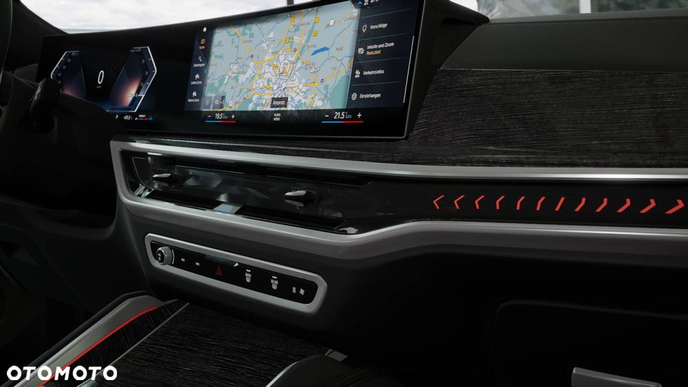 BMW X6 xDrive40i mHEV sport - 13