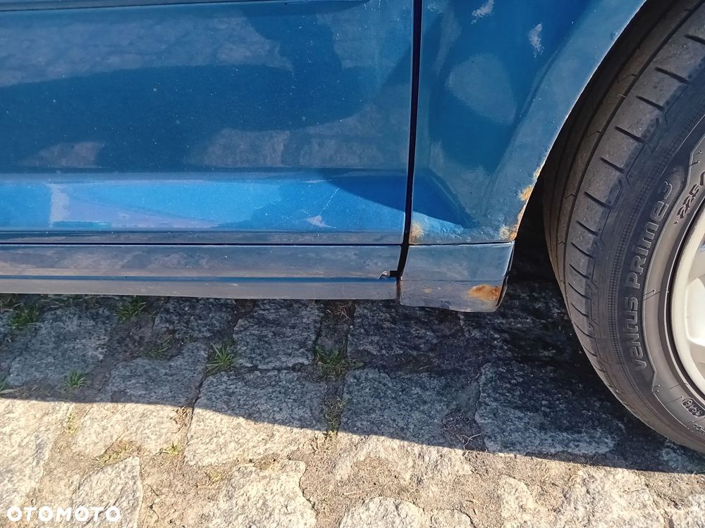 Audi A3 Sportback 1.6 Attraction - 14