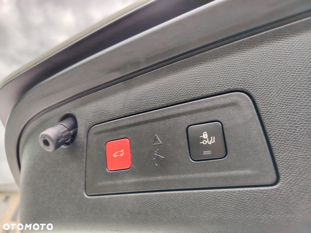 Peugeot 508 2.0 BlueHDi GT S&S EAT8 - 35