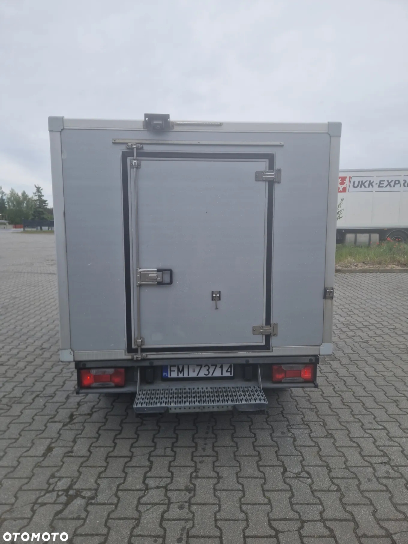 Fiat Doblo - 3