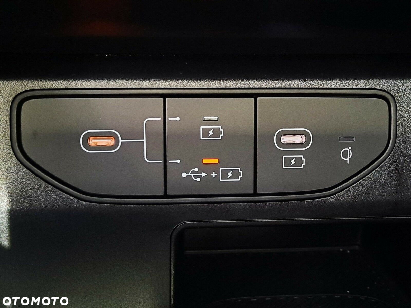 Kia Sorento - 25
