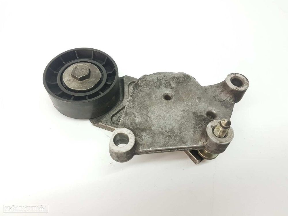 TENSOR CORREIA AUXILIAR PEUGEOT 307 BREAK/SW (S2) SW - 1