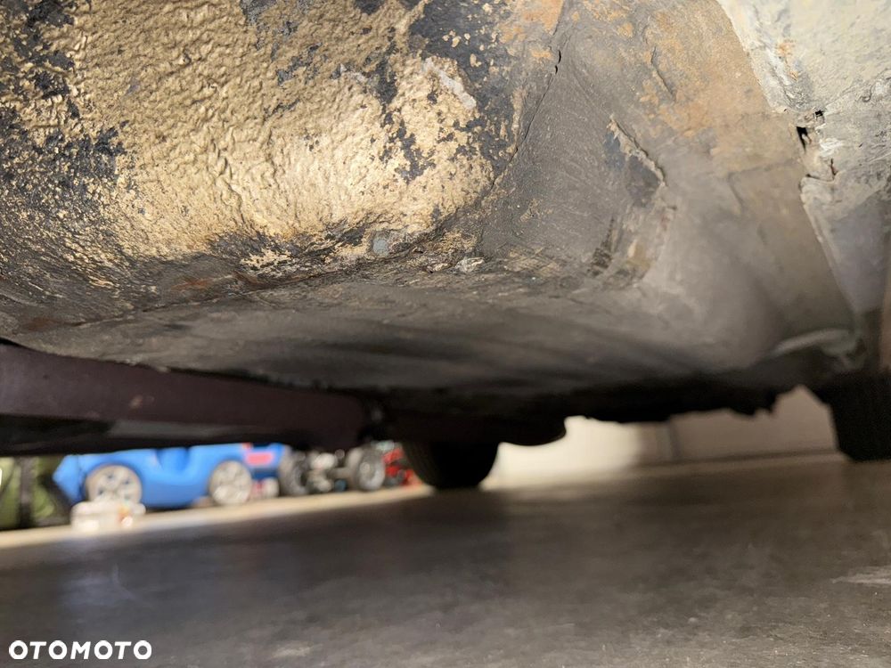 Mercedes-Benz Inny - 22