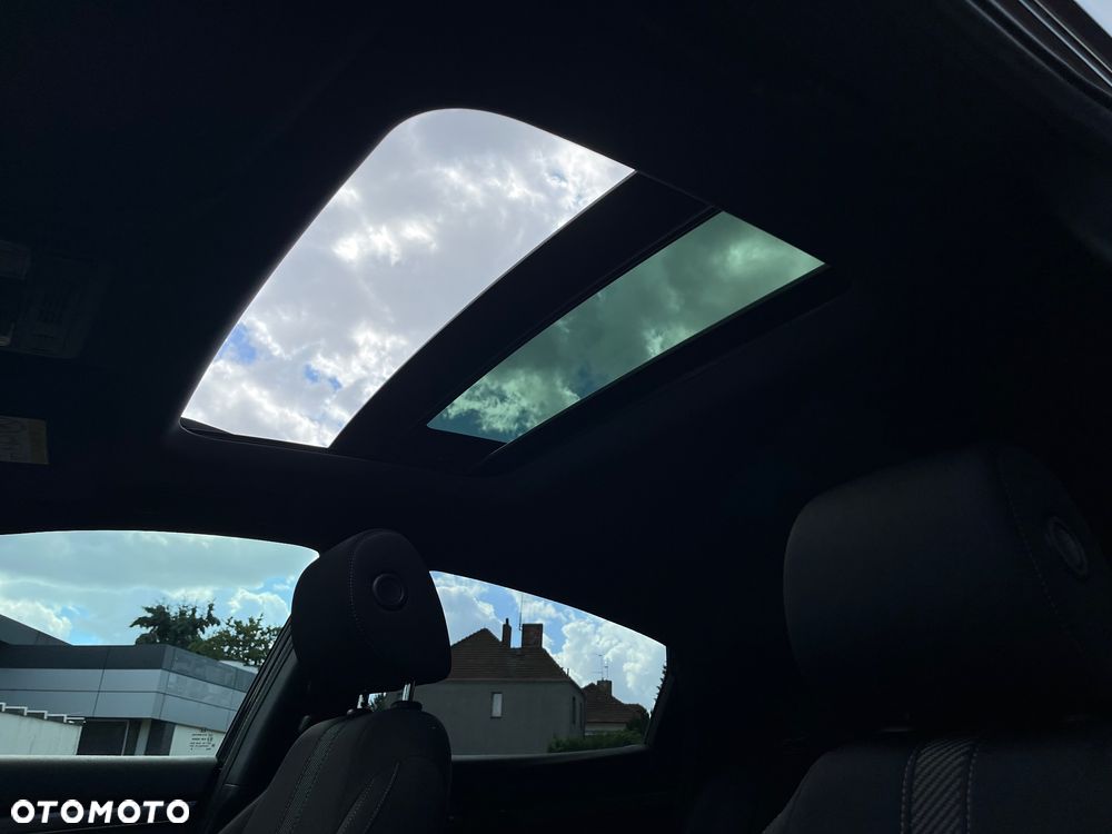 Honda Civic 1.5 T Sport Plus (Navi) - 13