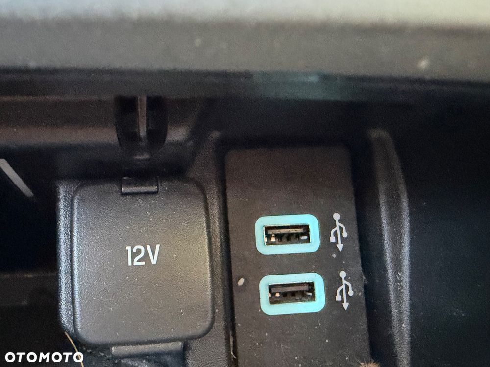 Ford S-Max 1.5 Eco Boost Start-Stopp Titanium - 25