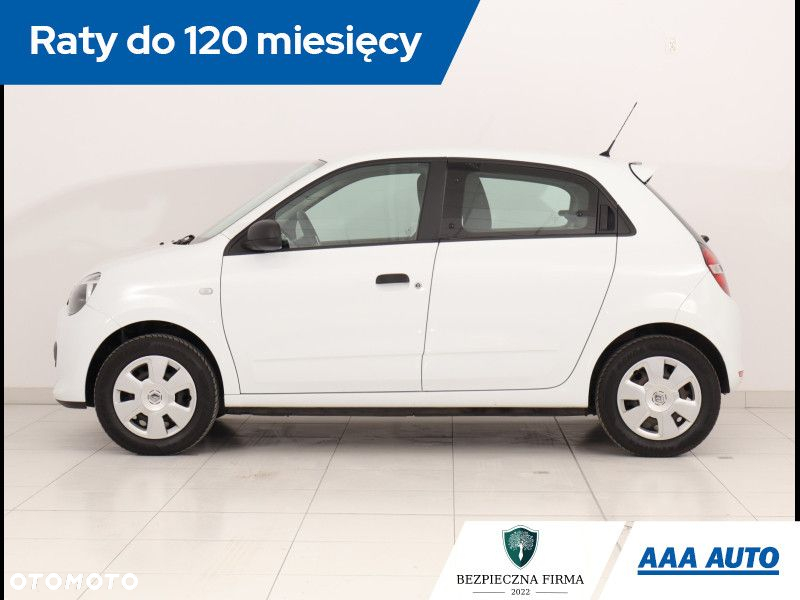 Renault Twingo - 3