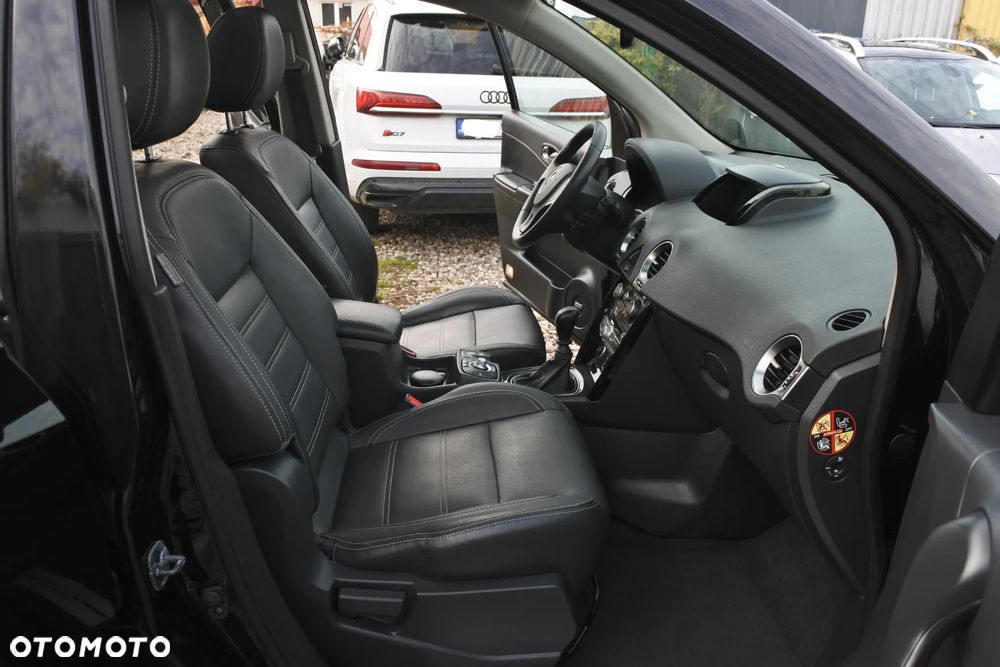 Renault Koleos dCi 150 FAP 4x2 Paris - 6