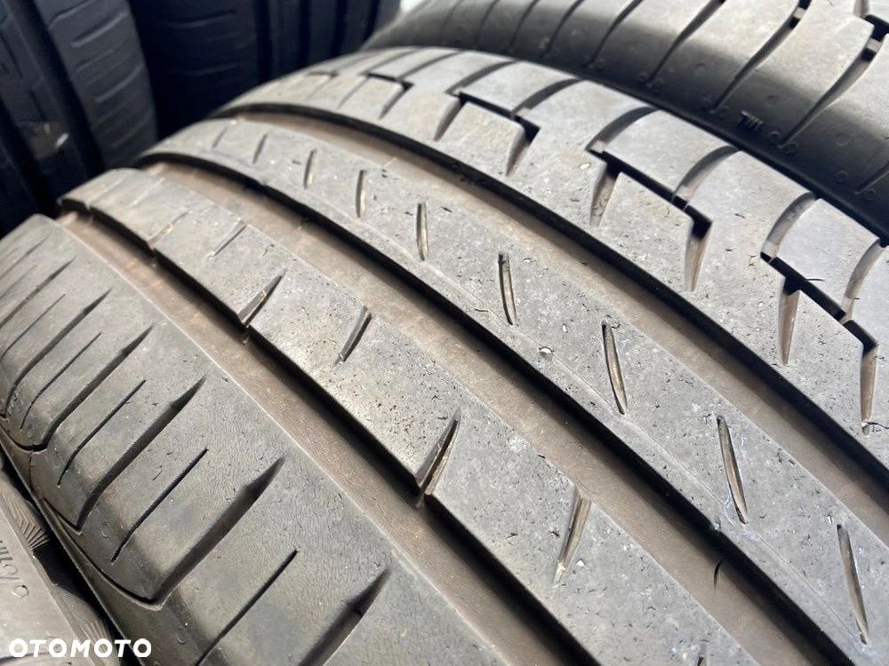 225/45/17 Continental Premium 6_6mm_4szt_(520) - 6