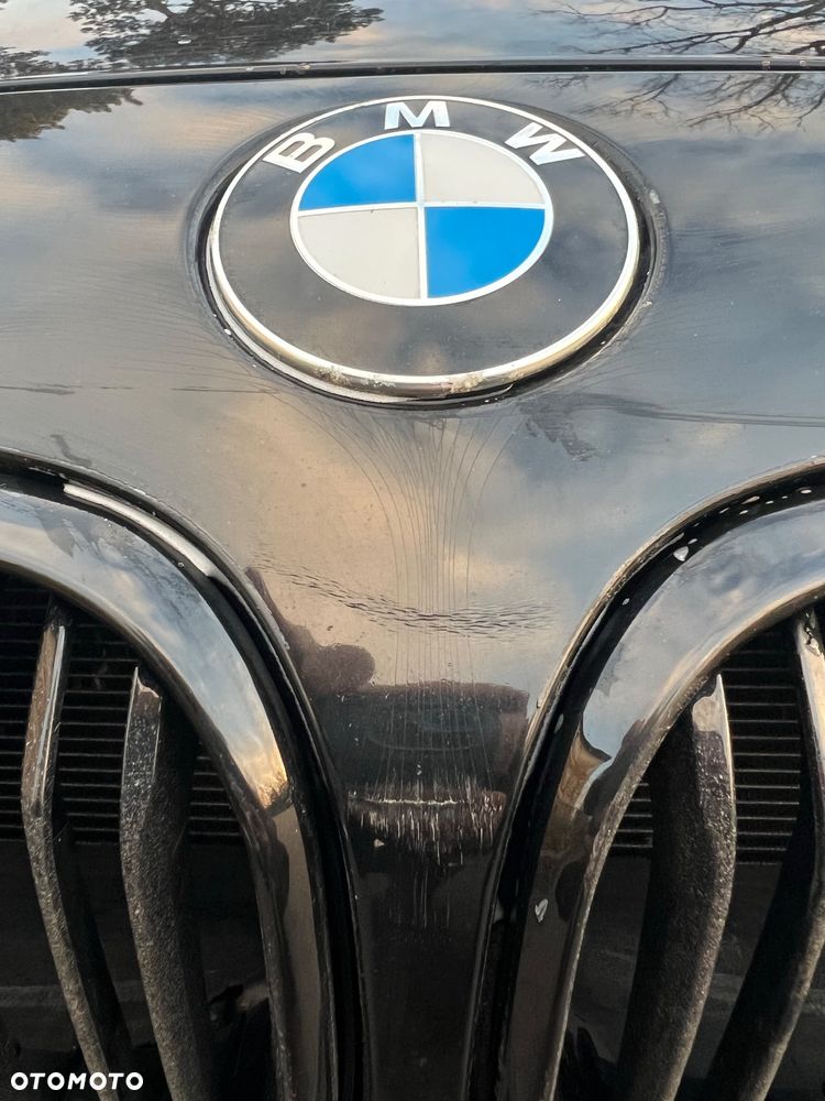 BMW Seria 1 116i - 11