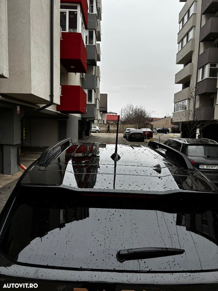 Dacia Duster - 12