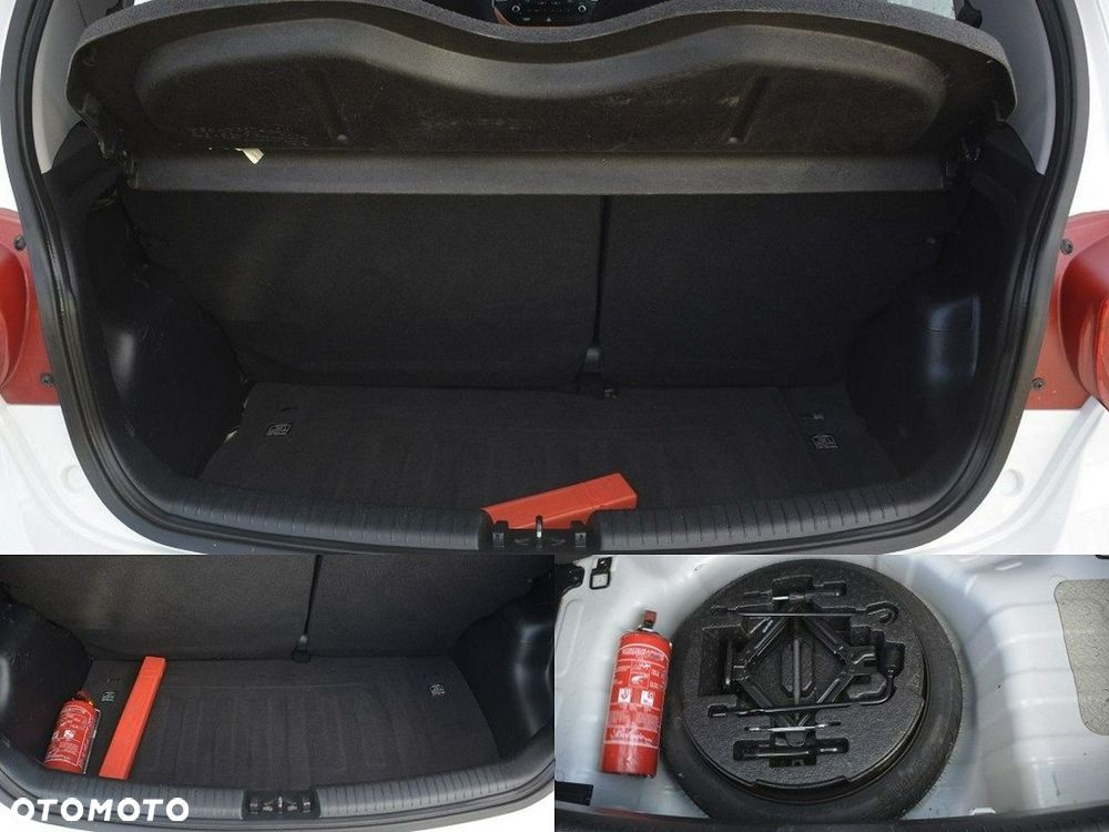 Hyundai i10 - 32