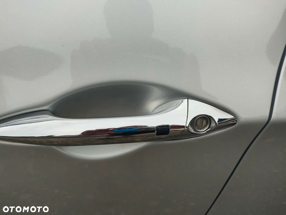 Hyundai i30 - 10