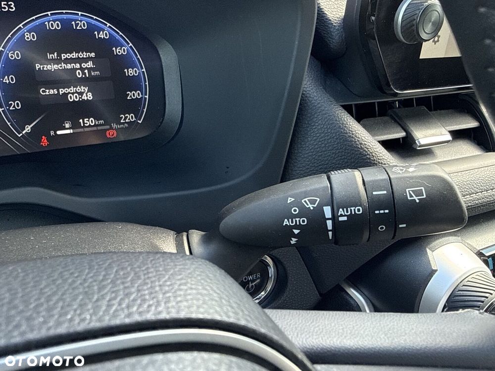 Toyota RAV4 - 17