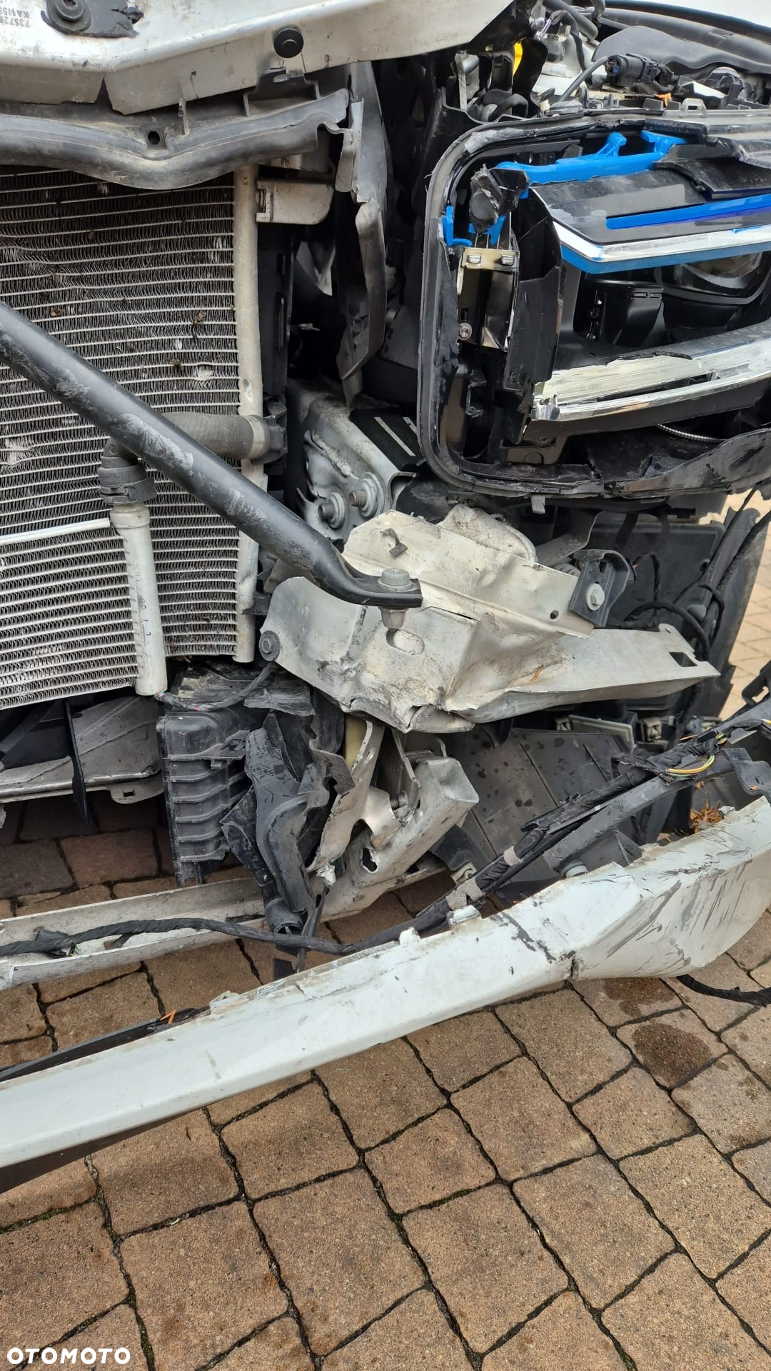 BMW Seria 5 - 10