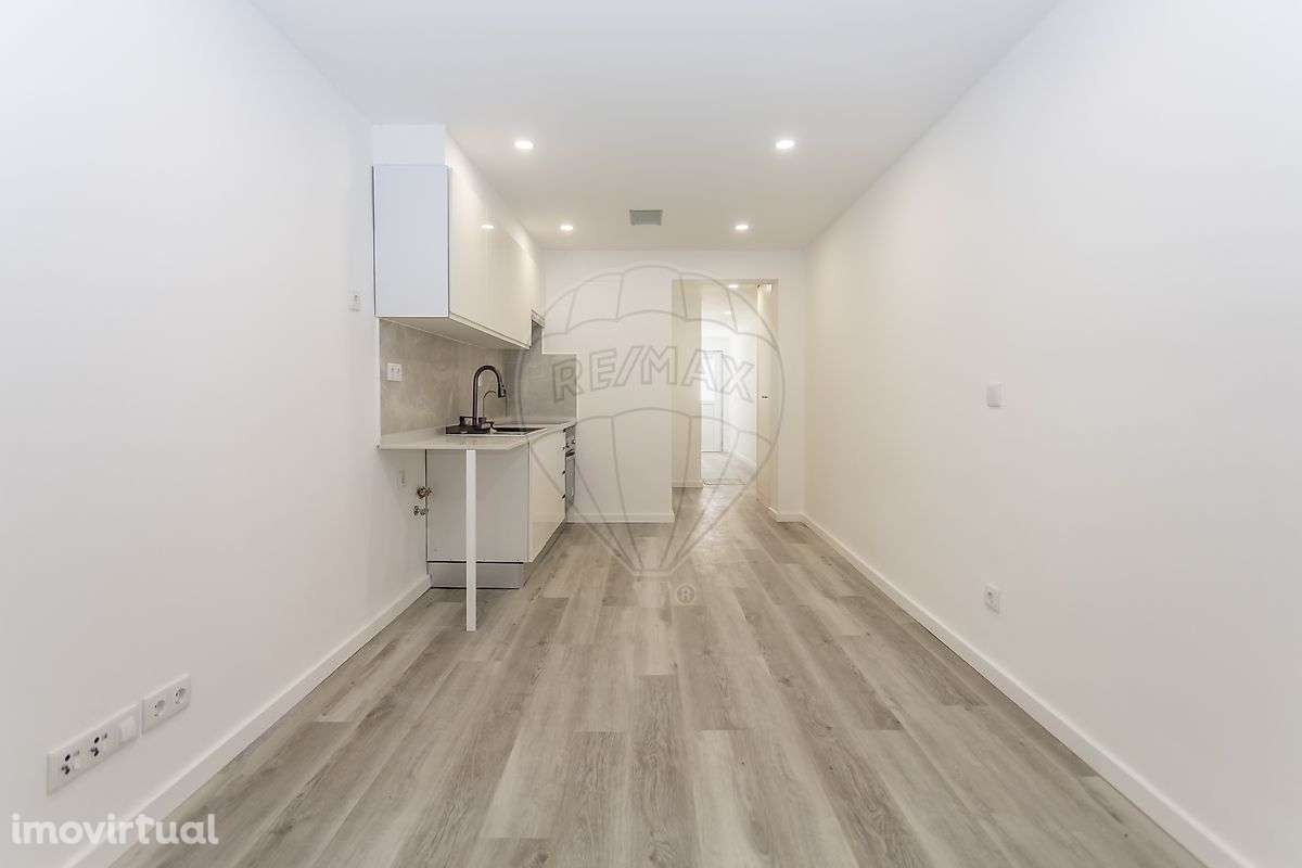 Moradia T2 para venda - Grande imagem: 3/9