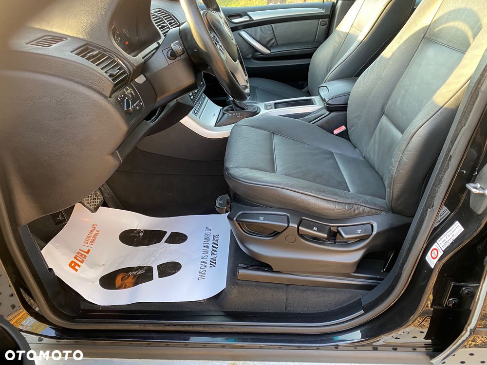 BMW X5 - 24