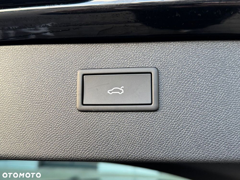 Cupra Formentor 1.5 eTSI mHEV DSG - 12