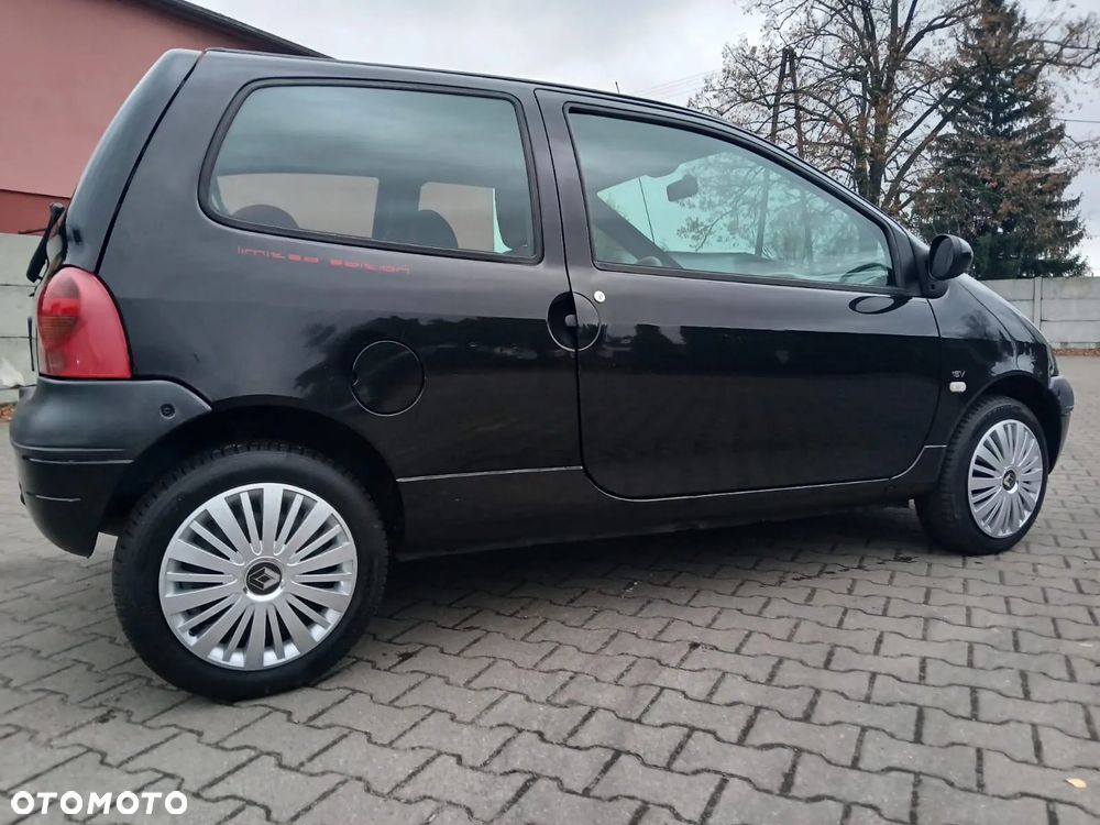 Renault Twingo - 9