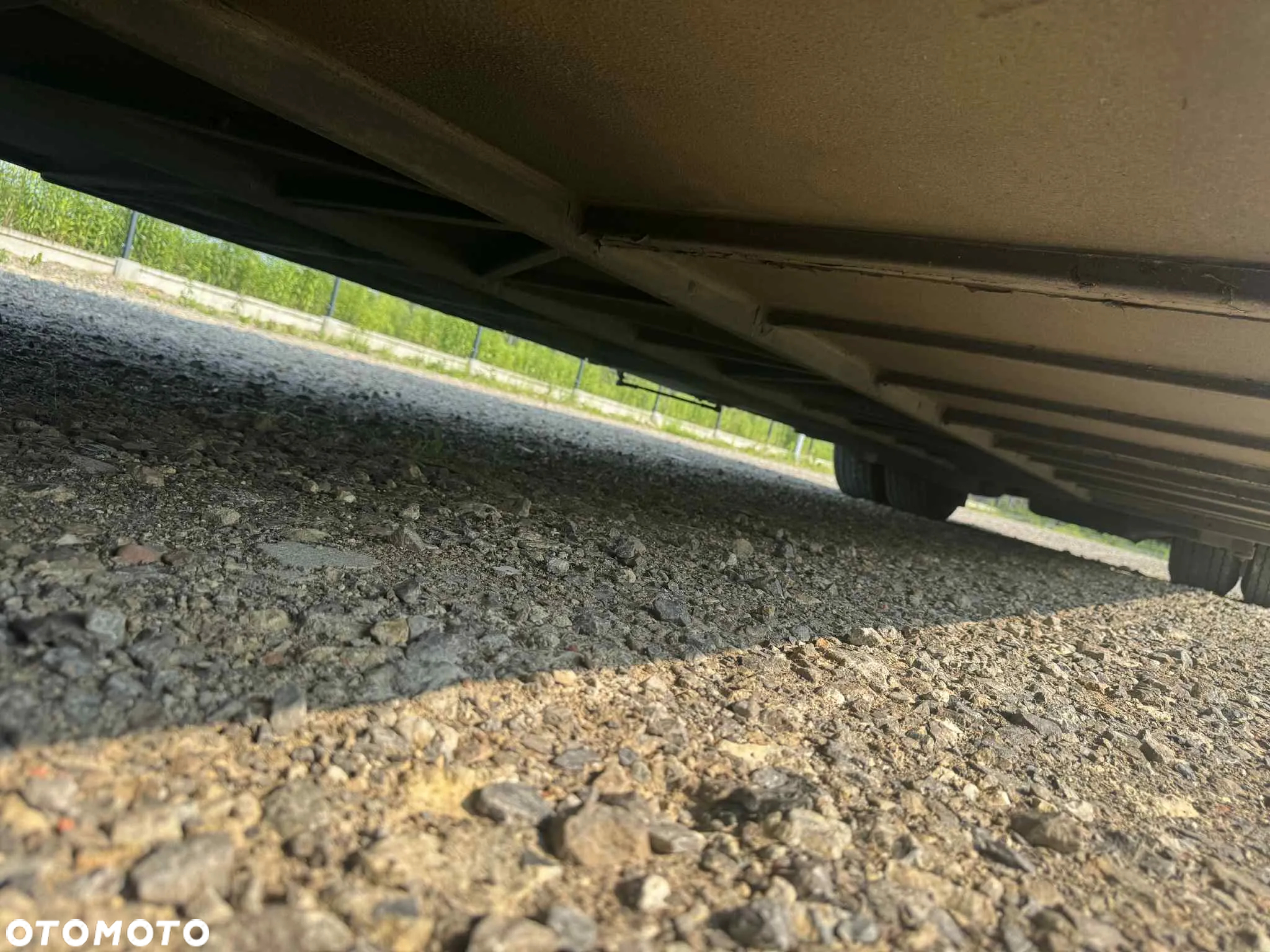 Scania Higer A30 - 13