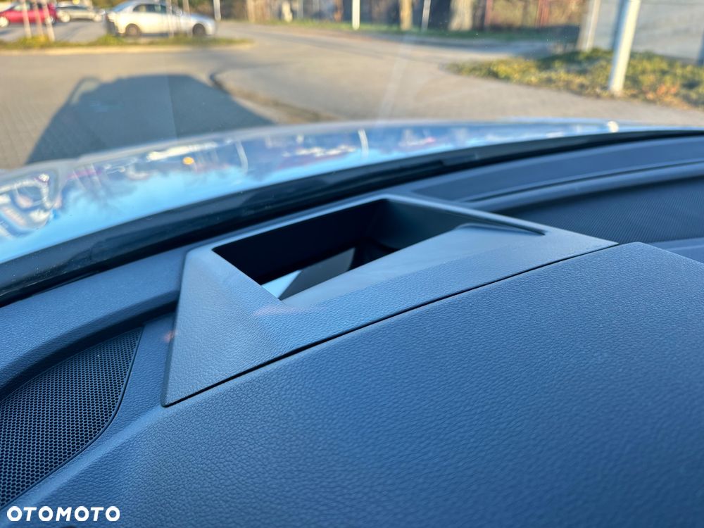 Audi Q5 45 TFSI mHEV Quattro S tronic - 4