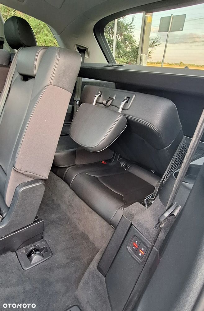 Audi Q7 - 11