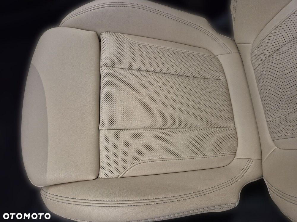 BMW X3 xDrive20i mHEV - 14