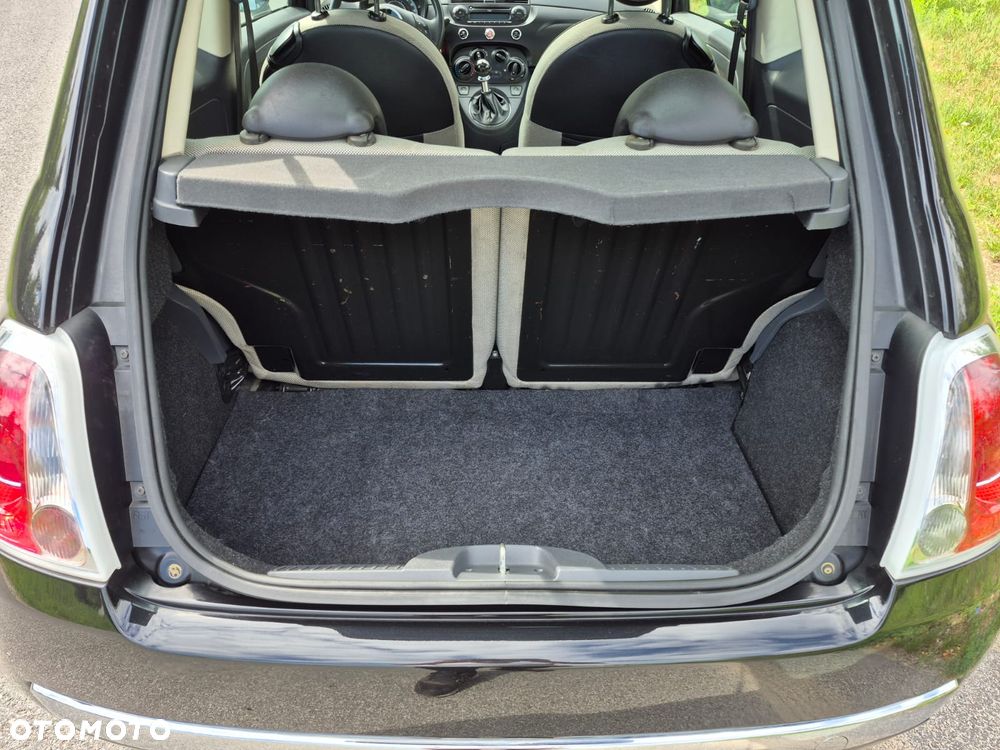 Fiat 500 - 13