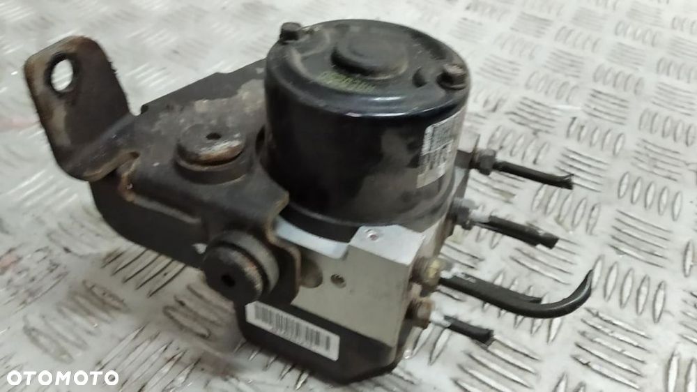 POMPA ABS CHEVROLET DAWEOO REZZO TACUMA - 2