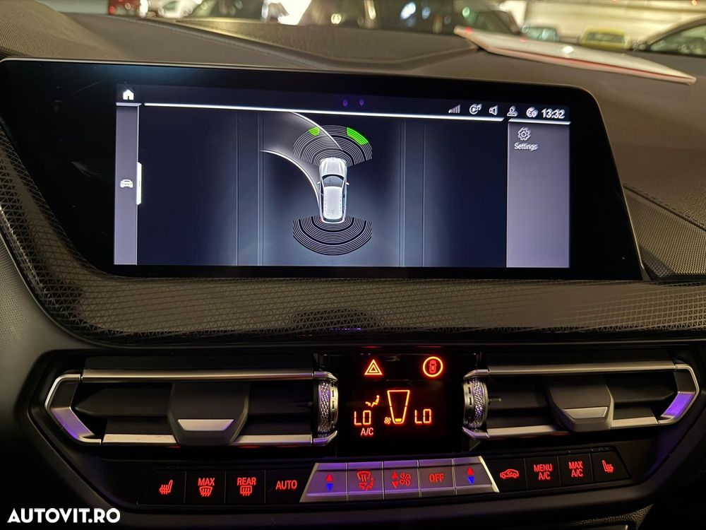 BMW Seria 1 - 13