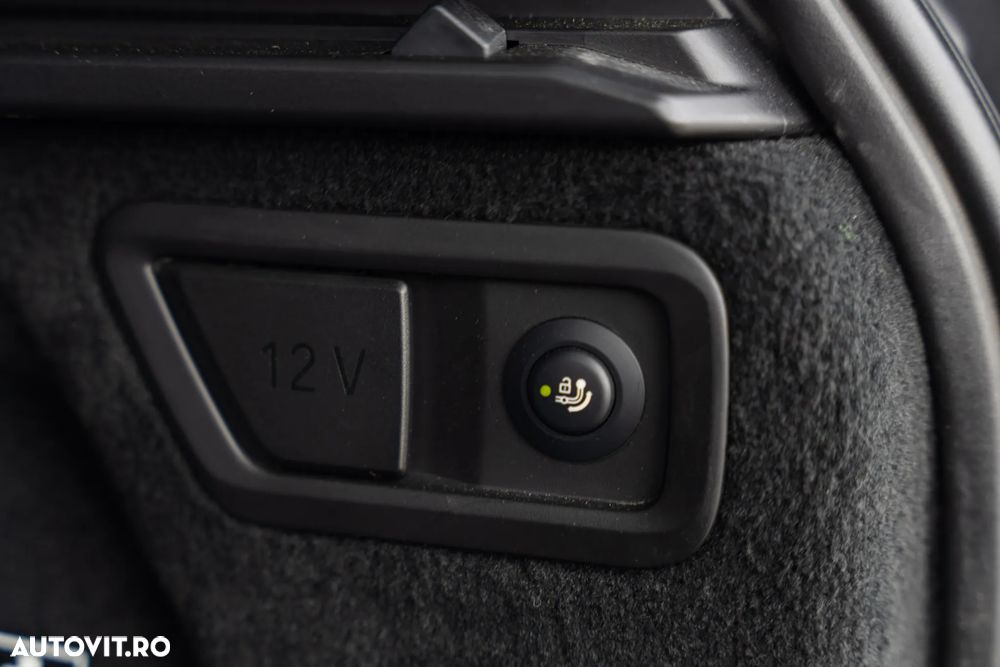 BMW X7 - 14