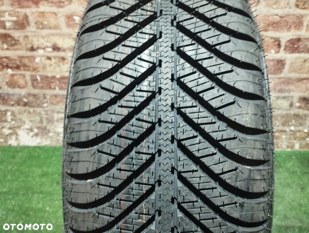 KOŁO ZAPASOWE Opel Astra J 215/60/R16 70MM 5X115 6,5J - 9