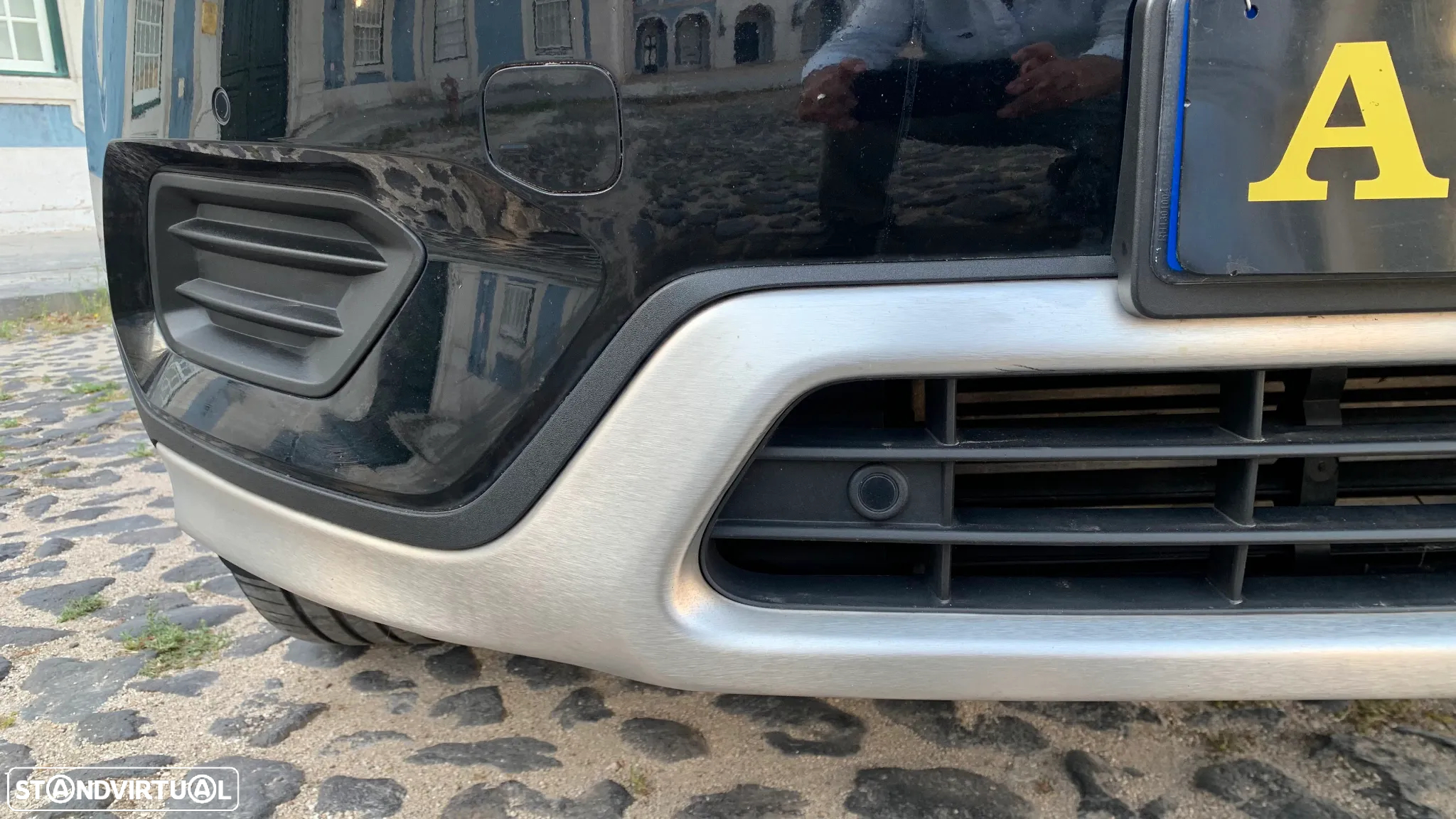 Volvo XC 40 2.0 D3 Momentum Plus Geartronic - 40