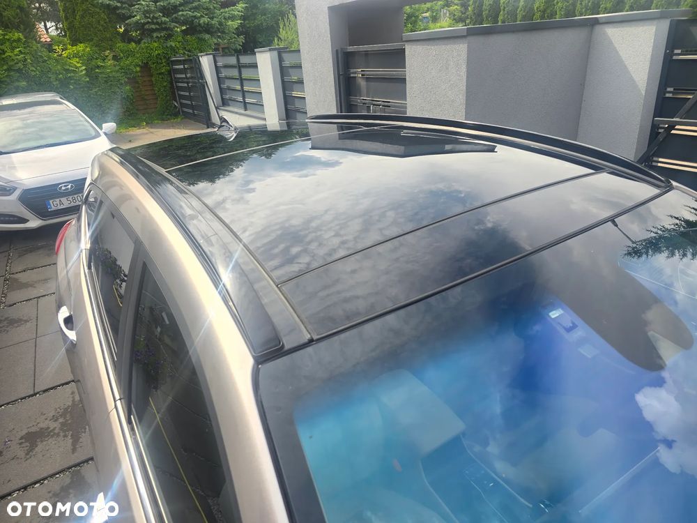 Hyundai Tucson 1.6 Turbo 4WD DCT Premium - 8